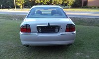 LS LS