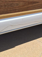 Grand Wagoneer Grand Wagoneer
