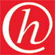 Hawkinson Nissan Kia logo