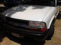 S-10 S-10