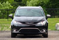 Pacifica Pacifica