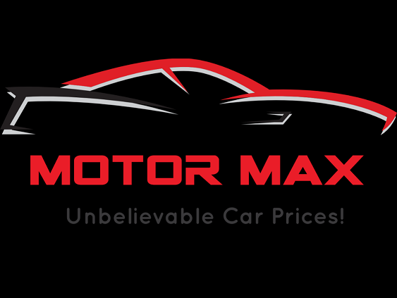 Motor Max Griffin Ga Read Consumer Reviews Browse