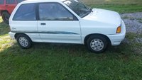 Festiva Festiva