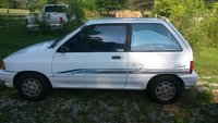 Festiva Festiva