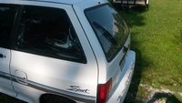 Festiva Festiva
