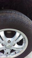 LeSabre LeSabre