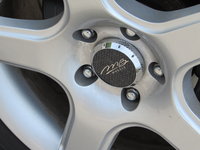 X-TYPE X-TYPE