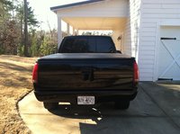 C/K 1500 C/K 1500