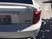 Celica Celica