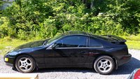 300ZX 300ZX