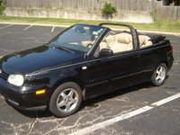 Cabrio Cabrio