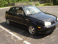Cabrio Cabrio