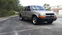 S-10 S-10