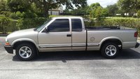 S-10 S-10