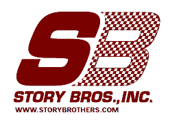 Mazda Dealers In Ct >> Story Brothers Auto - New Britain, CT: Read Consumer ... Mazda Dealers In Ct >> Story Brothers Auto - New Britain, CT: Read Consumer ...