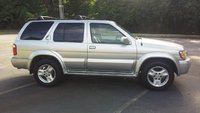 QX4 QX4