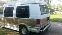 E-150 E-150