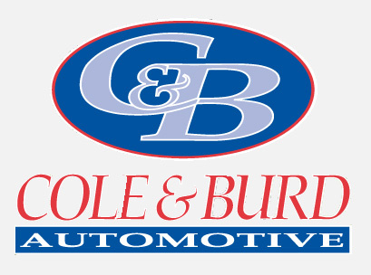Blaise Alexander Chrysler Dodge Jeep Ram Mansfield Pa