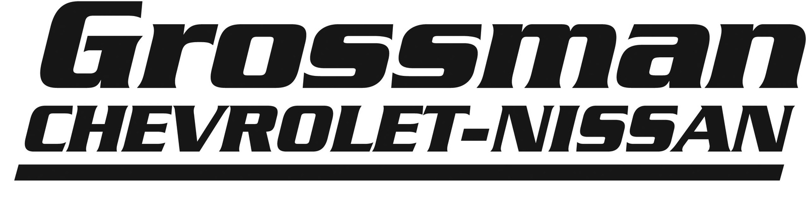 Mazda Dealers In Ct >> Grossman Chevrolet Nissan - Old Saybrook, CT: Read ... Mazda Dealers In Ct >> Grossman Chevrolet Nissan - Old Saybrook, CT: Read ...