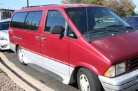 Aerostar Aerostar