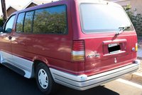 Aerostar Aerostar