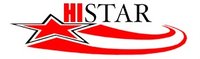 Hi Star Auto Sales logo