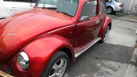 1969 Volkswagen Type 2 Overview 1969 Volkswagen Type 2 Overview