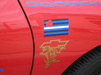 Cavalier Cavalier