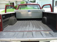 C/K 1500 C/K 1500