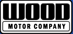 Wood Motor Company - Harrison, AR: Read Consumer reviews, Browse Used ...