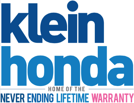 Klein Honda In Everett Everett Wa Read Consumer Reviews Browse
