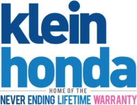 Klein Honda in Everett - Everett, WA: Read Consumer reviews, Browse