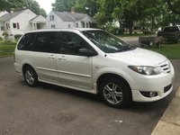 MPV MPV