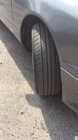 LS 400 LS 400