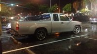T100 T100