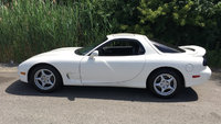 RX-7 RX-7