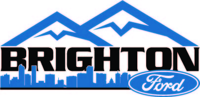 Brighton Ford Brighton Co Read Consumer Reviews