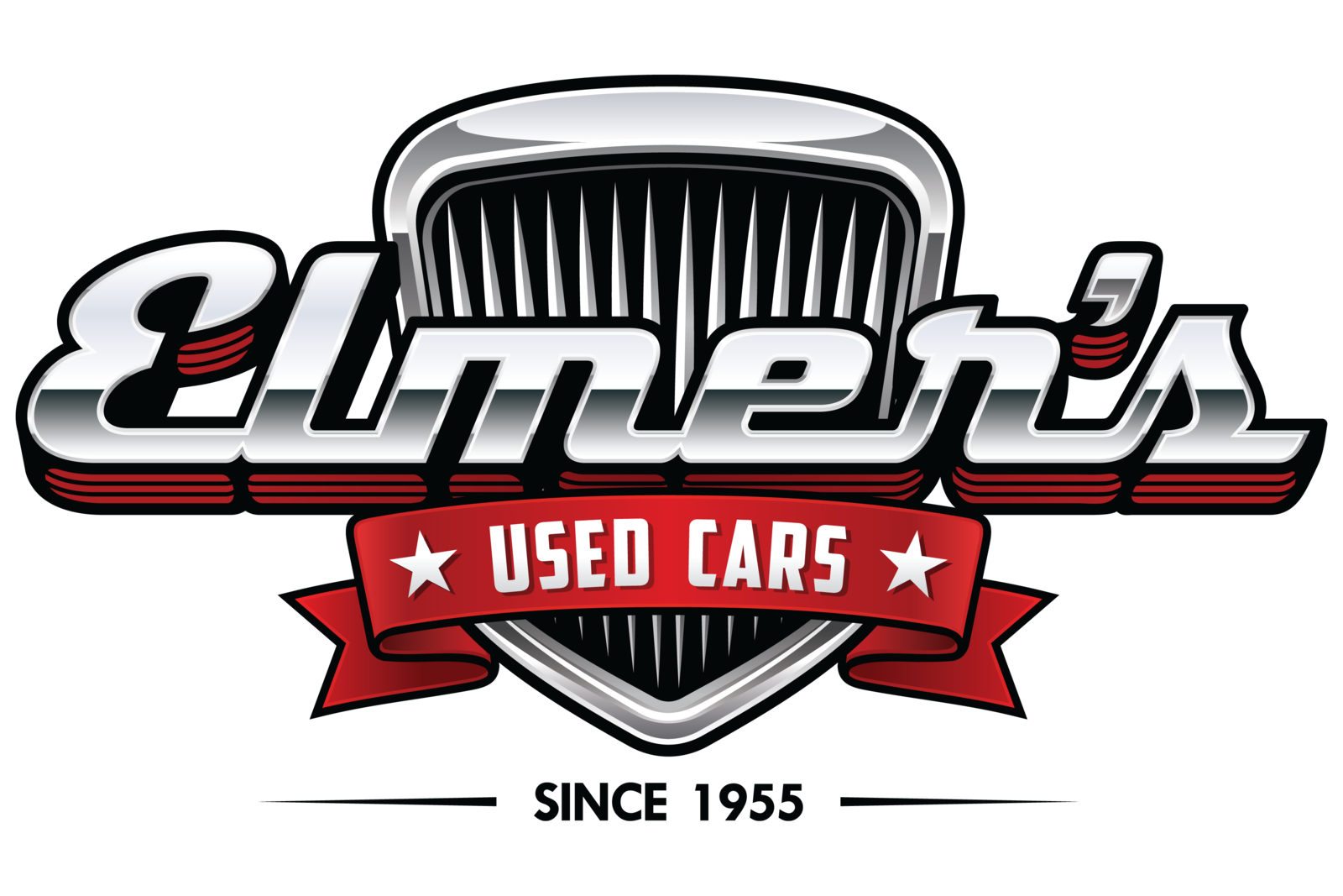 elmers used cars fort mill sc        
        <figure class=