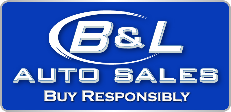 B & L Auto Sales - West Columbia, SC: Read Consumer Reviews, Browse ...