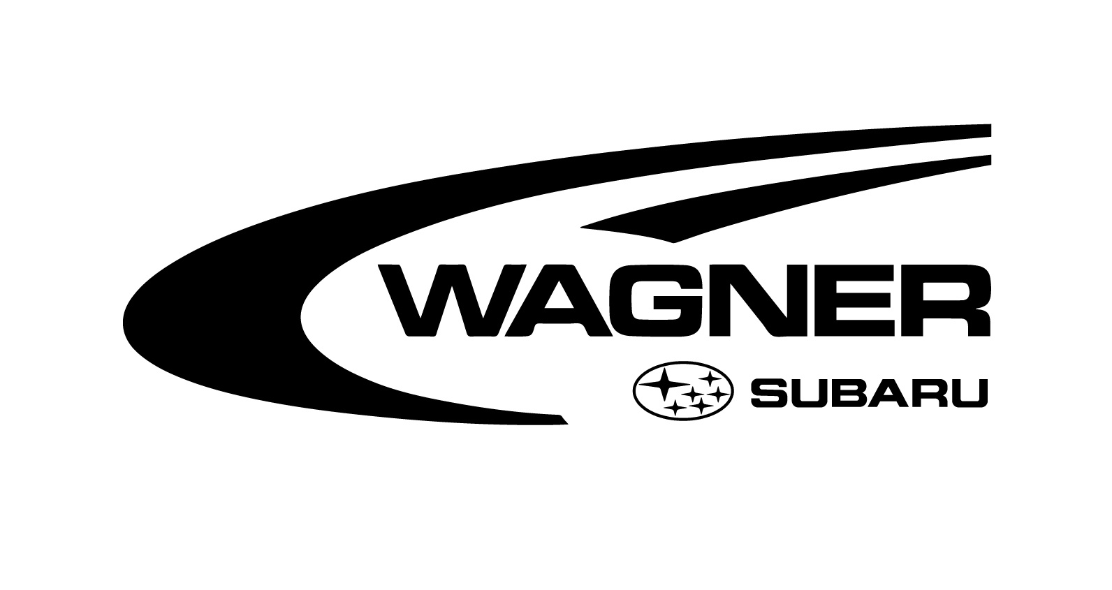 Wagner Subaru Fairborn, OH Read Consumer reviews, Browse Used and