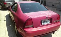 Prelude Prelude