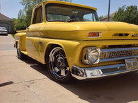 C/K 10 C/K 10