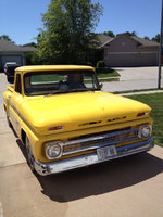 C/K 10 C/K 10
