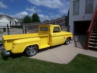 C/K 10 C/K 10