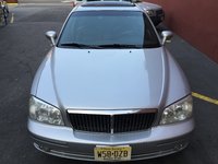 XG350 XG350