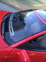 3000GT 3000GT