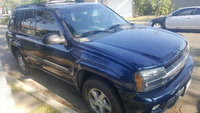 Blazer Blazer