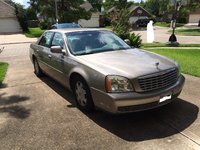 DeVille DeVille