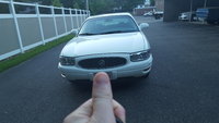 LeSabre LeSabre