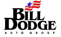 Bill Dodge Pre-Owned Super Center of Saco logo